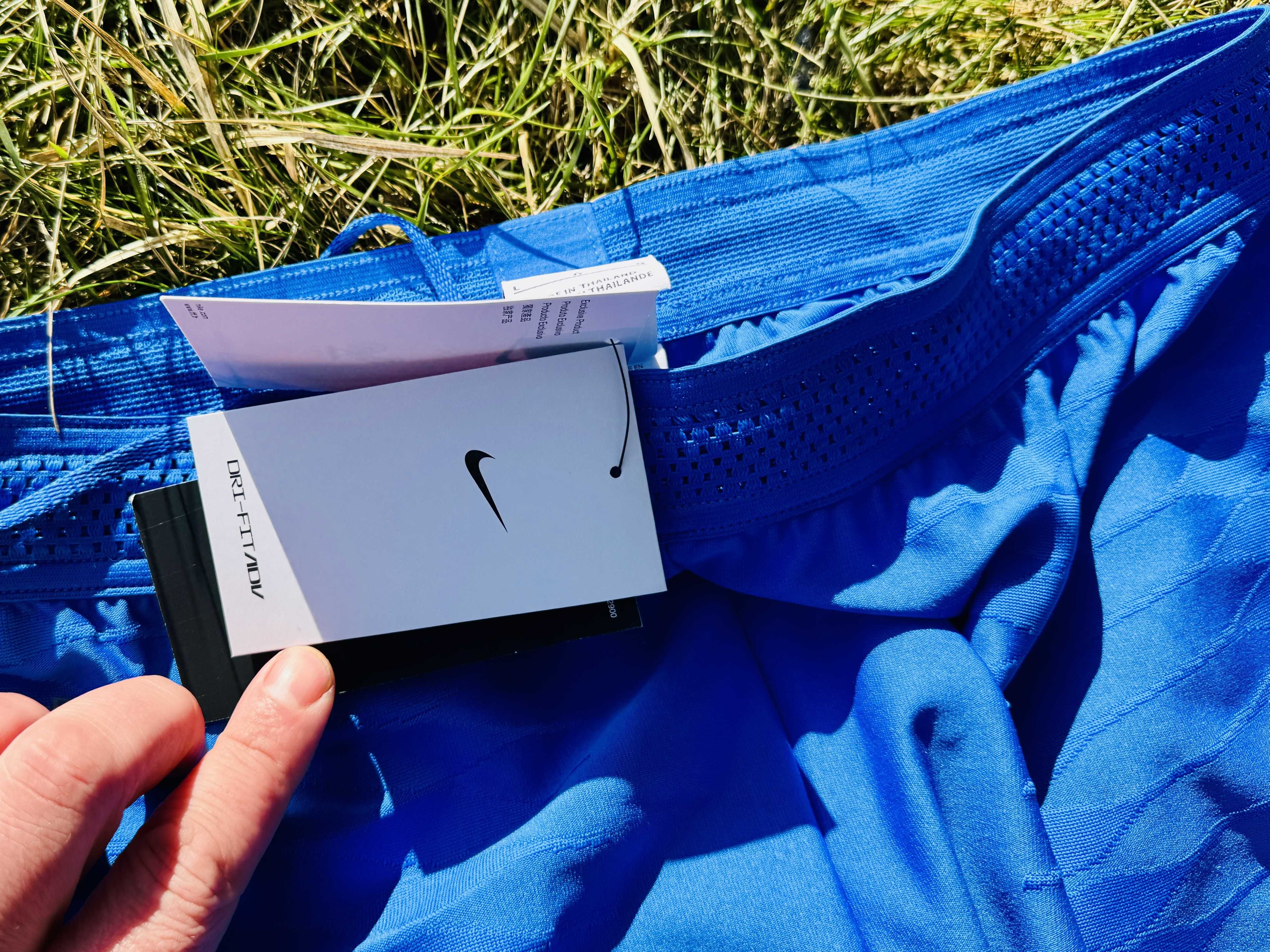Жіноча термобілизна, компресаційні штани Nike France VaporKnit Strike