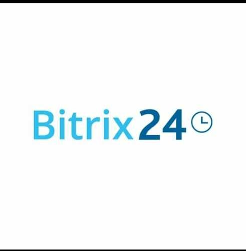 Ліцензійний ключ до Бітрікс24 (bitrix24) 100 користувачів. Діючий.