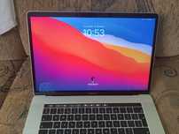 macbook pro 15-inch