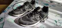 Buty New Balance X Racer rozmiar 41,5