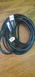 Kabel Ładowarka USB-C  3 metry Nowa