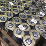 Brit Premium Junior Turkey 800g x 24 sztuki