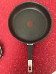 frigideira Tefal 31cm