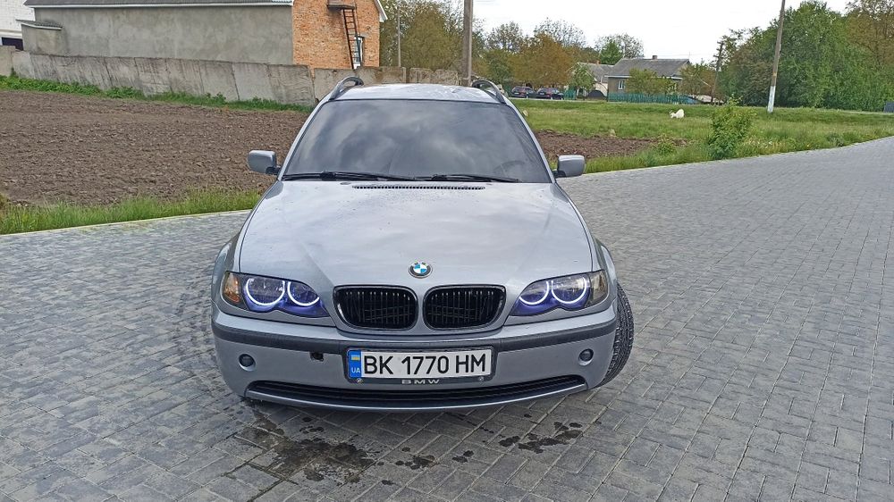 Бешка в хорошому стані, від власника!