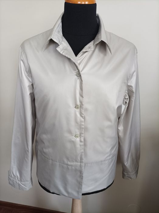 Patrizia Pepe kurtka