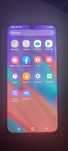 Samsung a40 sprzedam