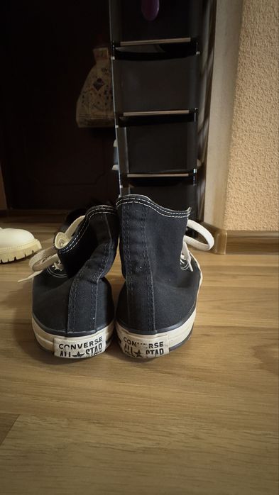 Продам конверси 38 Cobverse