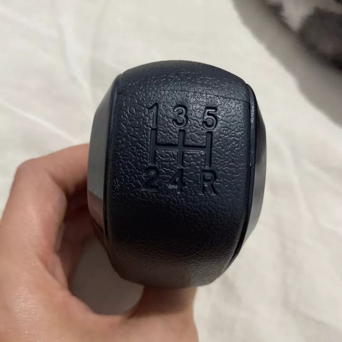 Manete Peugeot 106/206/206CC/207/208/307/308/3008/407/408/508

Citroen