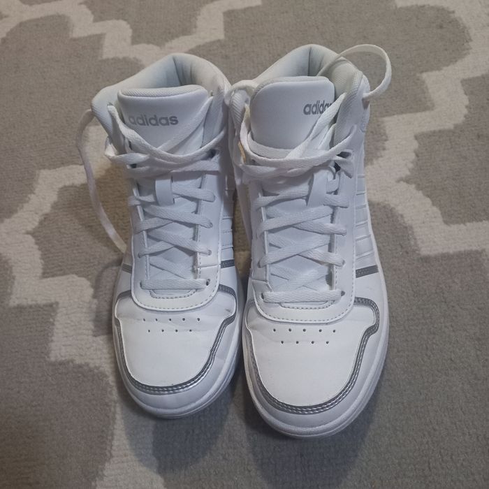 Buty adidas damskie 36