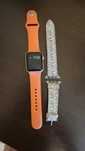 Apple watch series 1  42mm