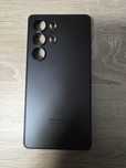 Etui samsung S25 Ultra