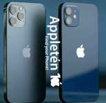 iPhone 12 64/128Gb Black Обмін11 13Pro max 14 Кредит 15 16 OLXДоставка