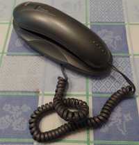 Telefone Fixo Hi-Tel (928)