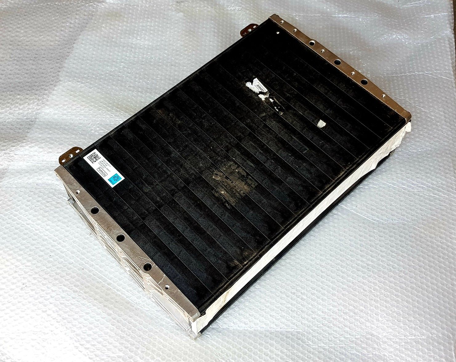 Moduł baterii Ford FoMoCo LJ98-10C779 NOWE
