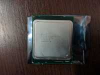 Процессор Intel Xeon E5-2665 8\16 2.40-3.1GHz Socket 2011 как 2670