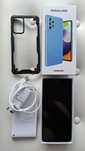Samsung A52 6/128 GB+ etui