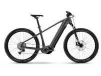 Haibike ALLTRACK 5 29 i720Wh rozmiar XL