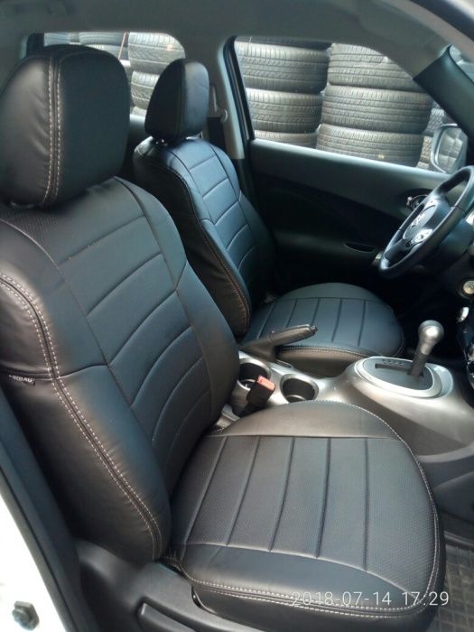 Установка чехлов,ветровиков,мухобоек,замена дворников,тонировка,