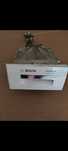 Bosch Avantixx 8 WAQ24478EE/17  peças
