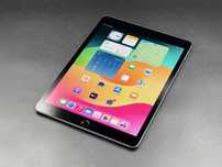 iPad 8. gen. 32GB (A2270) - faktura VAT 23%