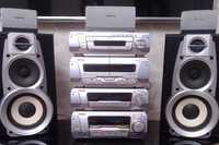 Technics SC-EH770