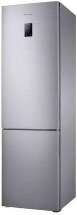 Frigorífico Combinado Samsung 365L RN37J5249SS