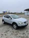 Продам Nissan Qashqai 2009 года. 2.0 бензин.Полная комплектация