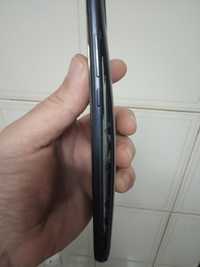 Redmi 7 32GB Preto