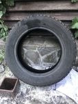 Гума Резина Шини Розпаровка 195/55 175/65 r15