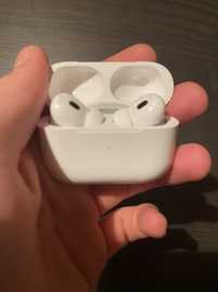 Apple Airpods pro 2