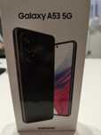 Samsung Galaxy a53 5g