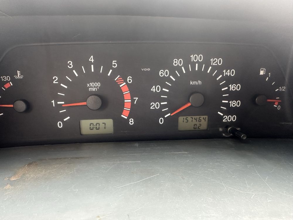 Продам ваз2109 2008 г.в.