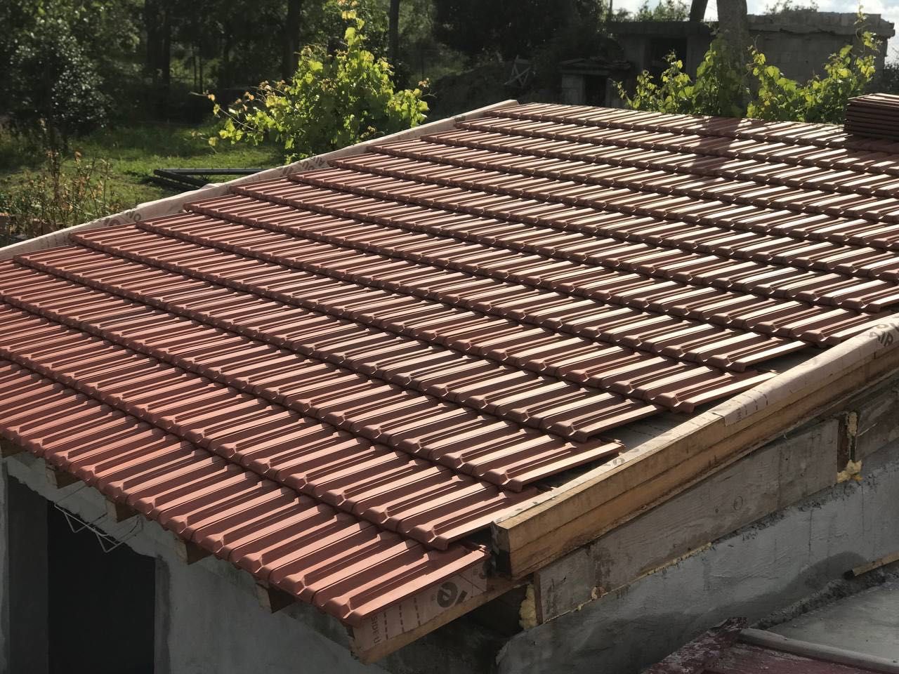 Construção e Remodelações com Qualidade Escandinava