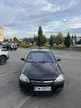 Opel Corsa Opel Corsa 1.8 +LPG