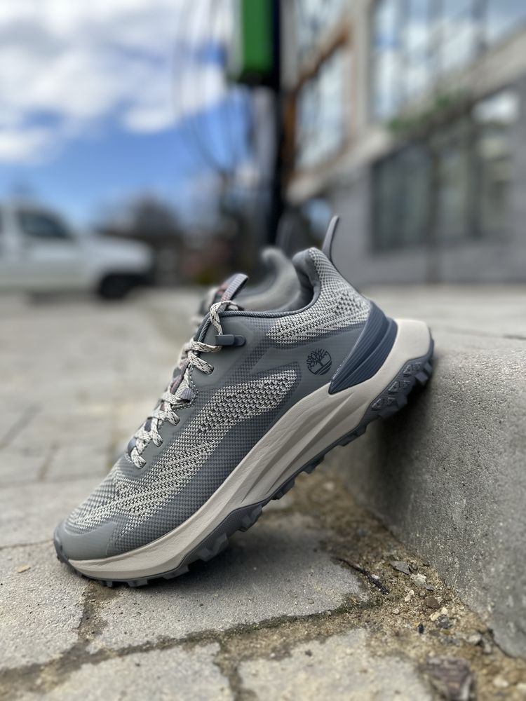 Чоловічі оригінальні кросівки Timberland TB0A6DJKEX1