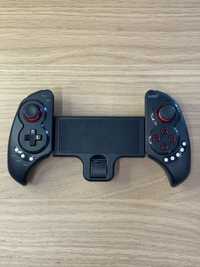 Gamepad kontroler Ipega