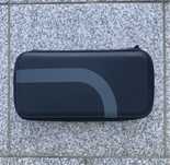 Bolsa Nintendo Switch