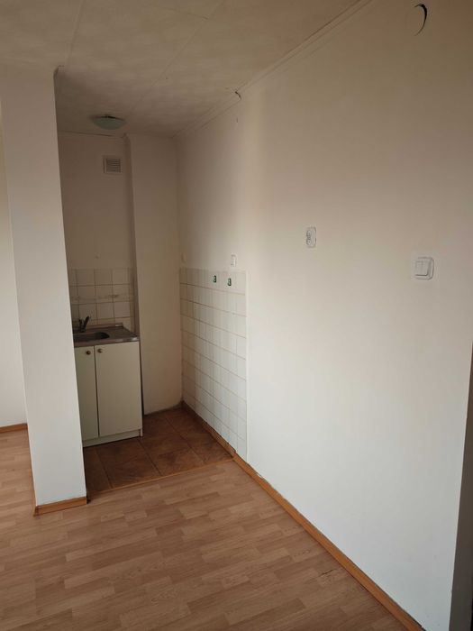 Kawalerka na sprzedaż