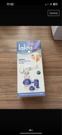 Laktator Lakta plus