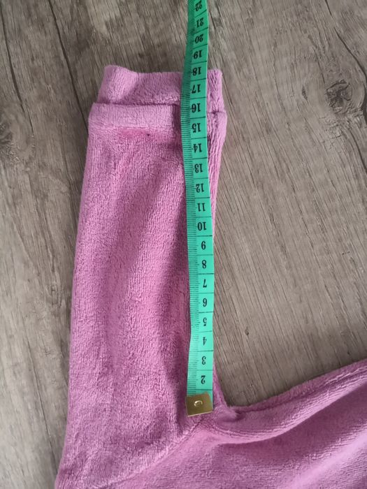 Pajacyk rozm 68   Socute