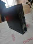 Pc dell pouco uso e windows 10