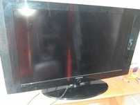 tv samsung LE40A