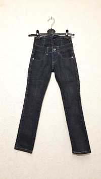 Grunt Girl Англія джинси чорні на дівчинку 10-11років на  всі сезони