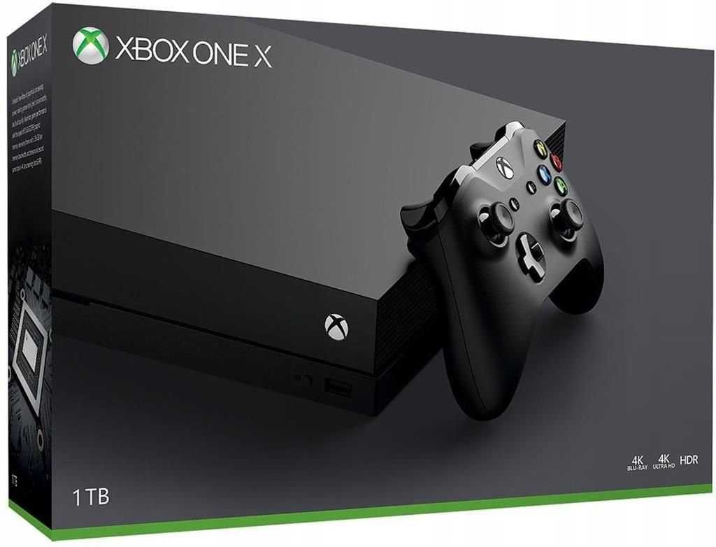 PlayStation 4 PRO с играми в комплекте (GTA 5, FIFA 24). Акции.