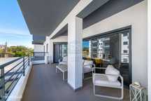 Apartamento T3 Venda em Quelfes,Olhão