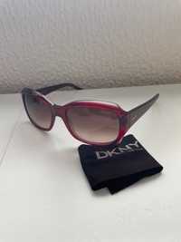 Óculos escuros DKNY