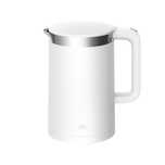 Czajnik Xiaomi Mi Smart Kettle