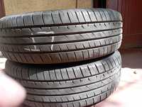 Opony Hankook 215/70 r16