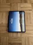 iPad Air 13 256GB Na gwarancji