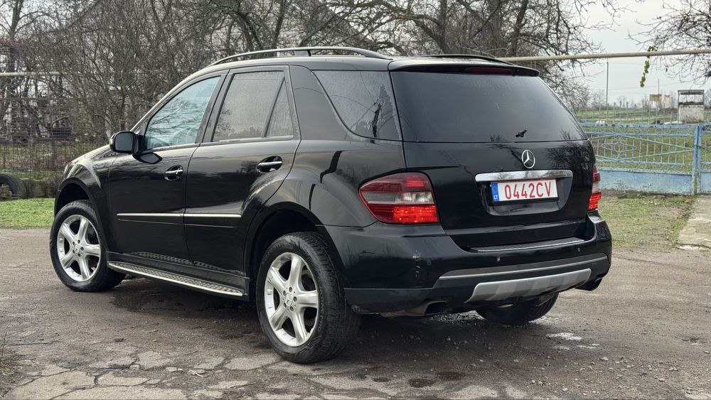 Авто в наявності